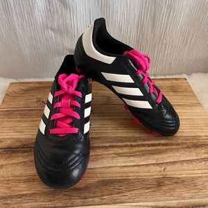 Kids adidas Goletto VI FG